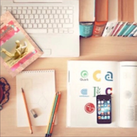 Doll University Book Signed By Author Amanda Boggs How To Restoration Career - Picture 5 of 8